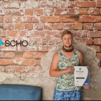 Jan Hendrik intro c++ course