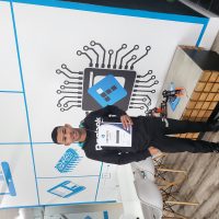 software development course